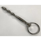 Miner Penis Plug Penis Plugs